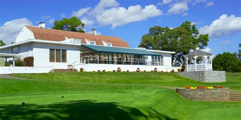 Snack Bar. . Indian hills country club northport membership fees